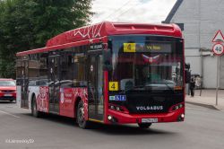 547 КБ