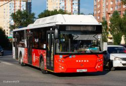 588 КБ