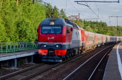 4682 КБ