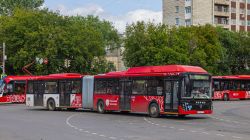 684 КБ