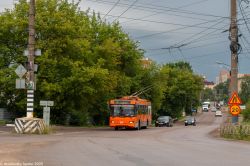 666 КБ