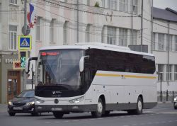 9917 КБ