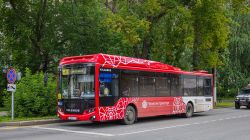 691 КБ