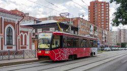 695 КБ