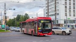 671 КБ