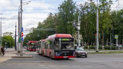 686 КБ