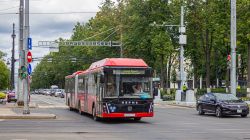 684 КБ