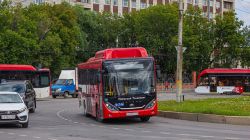 684 КБ