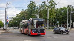 691 КБ