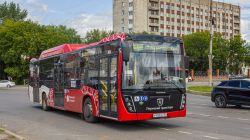 690 КБ