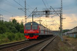 4500 КБ