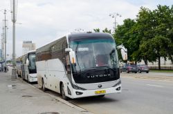 8884 КБ