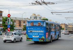 6403 КБ
