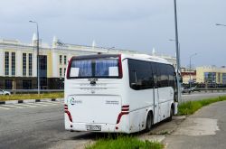 6839 КБ