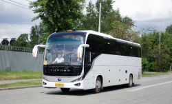 9909 КБ
