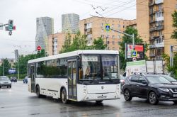 10769 КБ