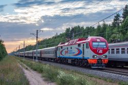 531 КБ