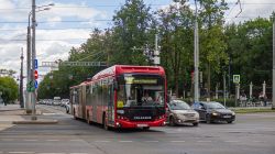 678 КБ