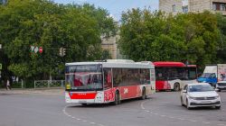 672 КБ
