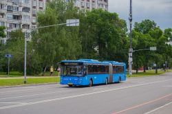 1059 КБ