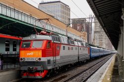 699 КБ