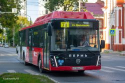 565 КБ