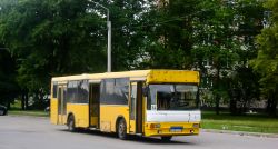 593 КБ