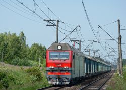 601 КБ