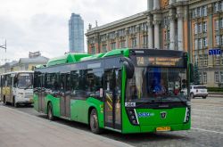 10522 КБ