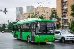 10521 КБ