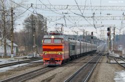 680 КБ