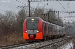 688 КБ