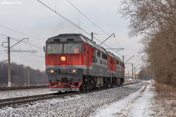 681 КБ