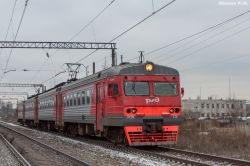652 КБ