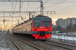 603 КБ