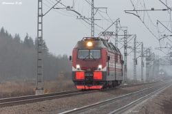 676 КБ