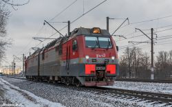 665 КБ