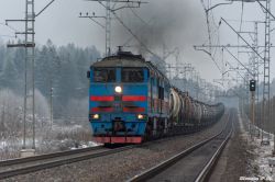 618 КБ