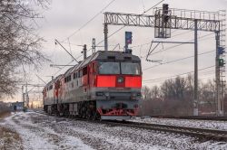 685 КБ