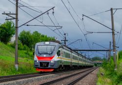 2479 КБ
