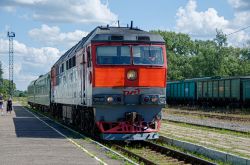 6571 КБ