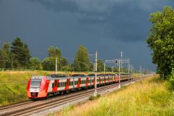 5262 КБ