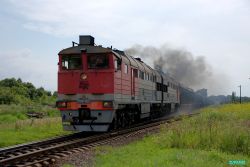 523 КБ