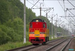 673 КБ