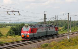 3183 КБ