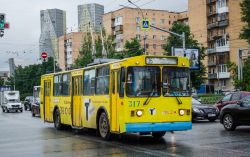 10598 КБ