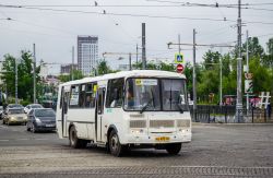 6544 КБ