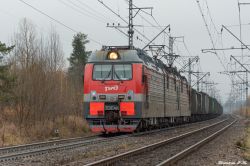 671 КБ
