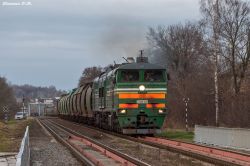 689 КБ