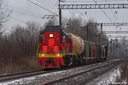 665 КБ